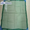 China Manufacture Olive Harvest Machine Knitting Agricultural Plastic Olive Net With High Quality