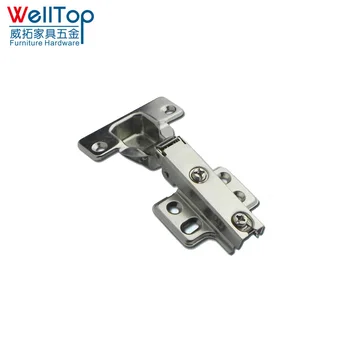 Iron Furniture 180 Degree Kitchen Cabinet Hinges Iron Furniture 180 Degree Kitchen Cabinet Hinges