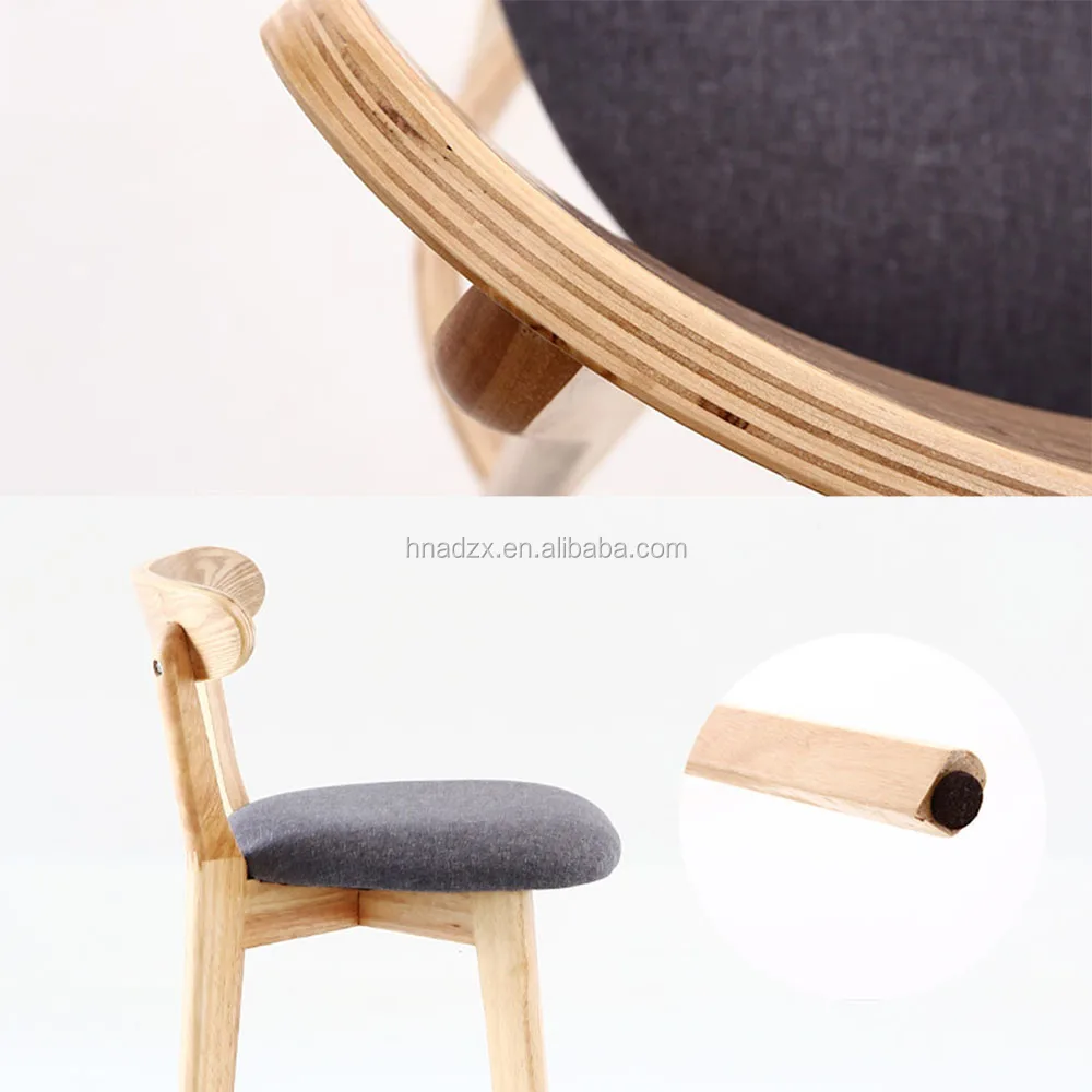 bar stool (4).jpg