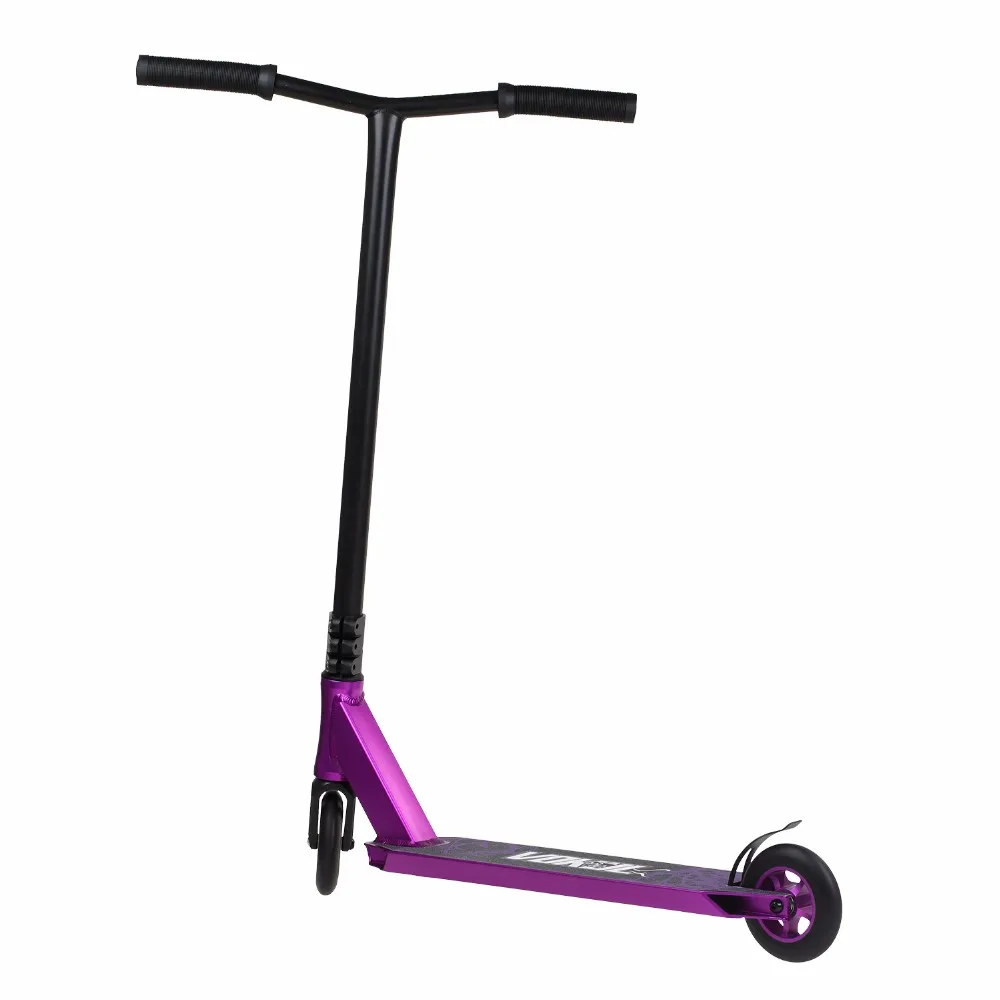 the cheapest pro scooter