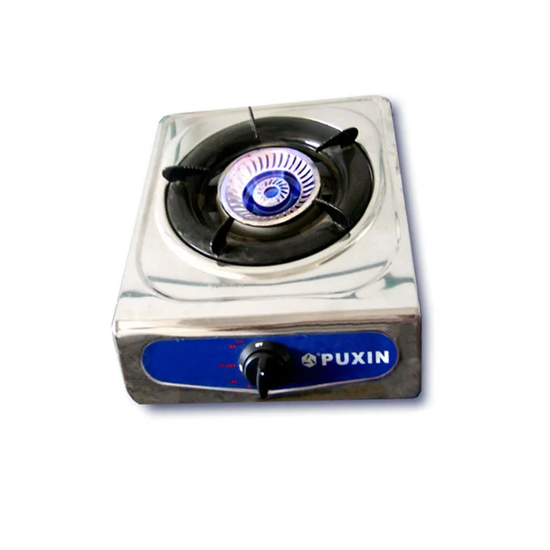 Singleburner Biogas Stove Buy Singleburner Biogas Stove,Biogas