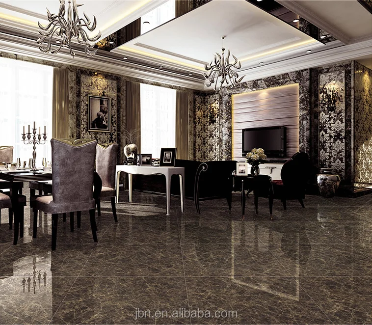 Pakistan Marble Tiles Rawalpindi Tiles Marble Marble Tile Price Buy