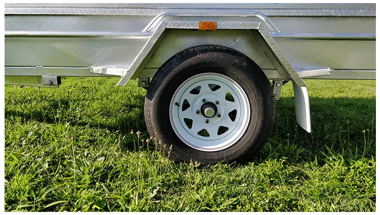 Standard-Box-Trailer_07