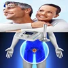 1 Year Warranty Shock Wave Erectile Dysfunction Portable Radial Gainswave ED Shock Wave 1000 edswt Shock Wave For ED