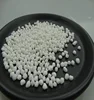 Agricul product internation minimum price of fertilizer urea 46% uzbekistan