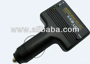 Wireless Radar Detector >> Sr2 Remote Wireless Radar Detector Buy Anti Radar Detector Wireless Radar Detector >> Sr2 Remote Wireless Radar Detector Buy Anti Radar Detector