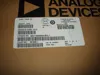 PMIC-Energy Metering IC ADE7758ARWZRLTR