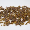 free sample glass beads without hole tea irregular colored glass beads aggregates