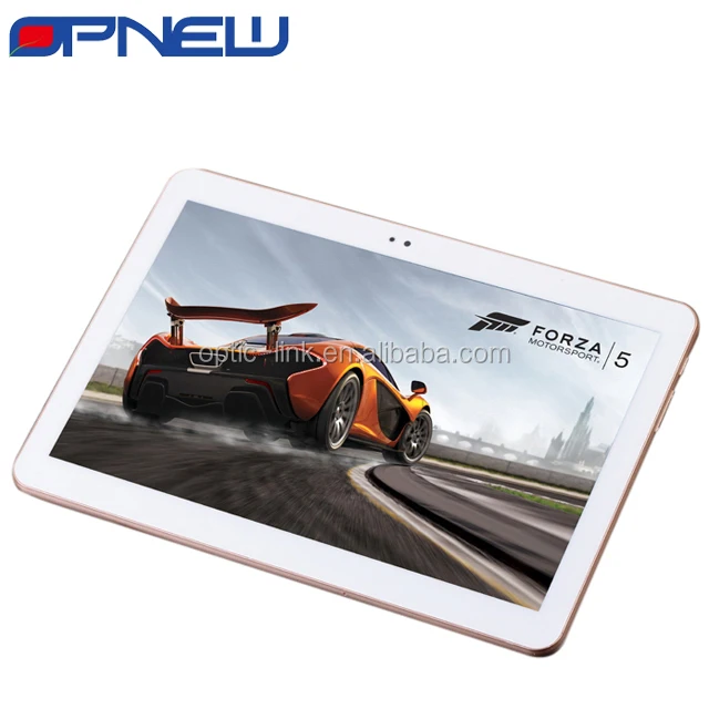 

10 inch tablets octa core 4g ftd lte phone tablet, Silver / gold/black/rose gold