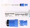 CPS11D-7AA21 New & Original PH Digital Electrode