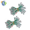 IP68 ws2801 ws2811 smart pixel bullet led