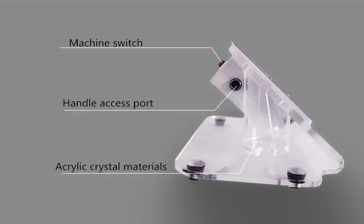 No-Needle Mesotherapy6.jpg