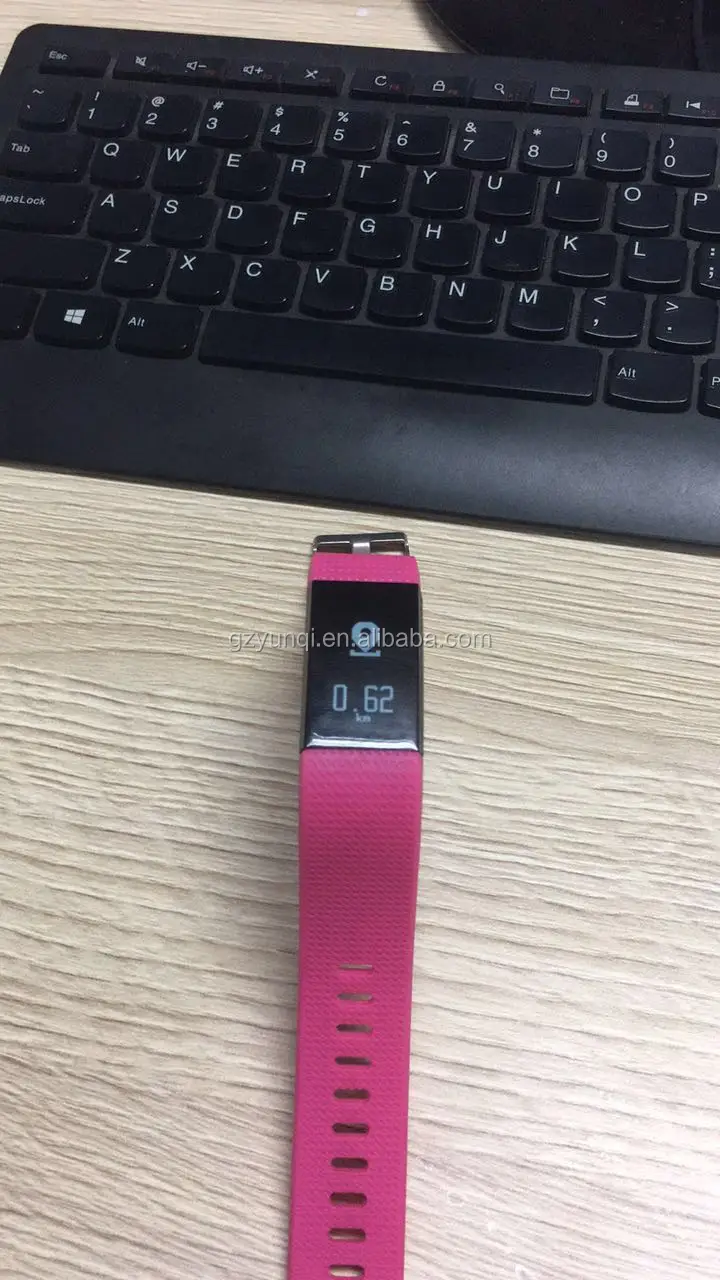 503292851206801727