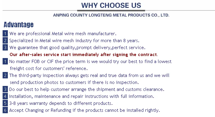 Anping factory price pvc coated welded wire mesh for bird and rabbit cage