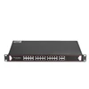 Huawei Poe Switch 100M 24 Port POE Network Switch With 4 Port 1000M Industrial Mini Network POE Switch For IP Camera