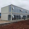 buy steel shipping containers container accommodation german prefab homes