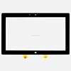 For Microsoft Surface RT Touch Screen Digitizer Replacement