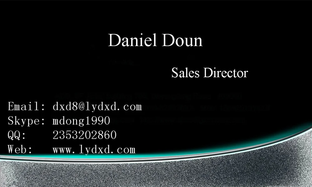 paste-pic-dp_uuid_ahenz