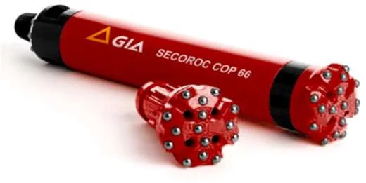 drill tools