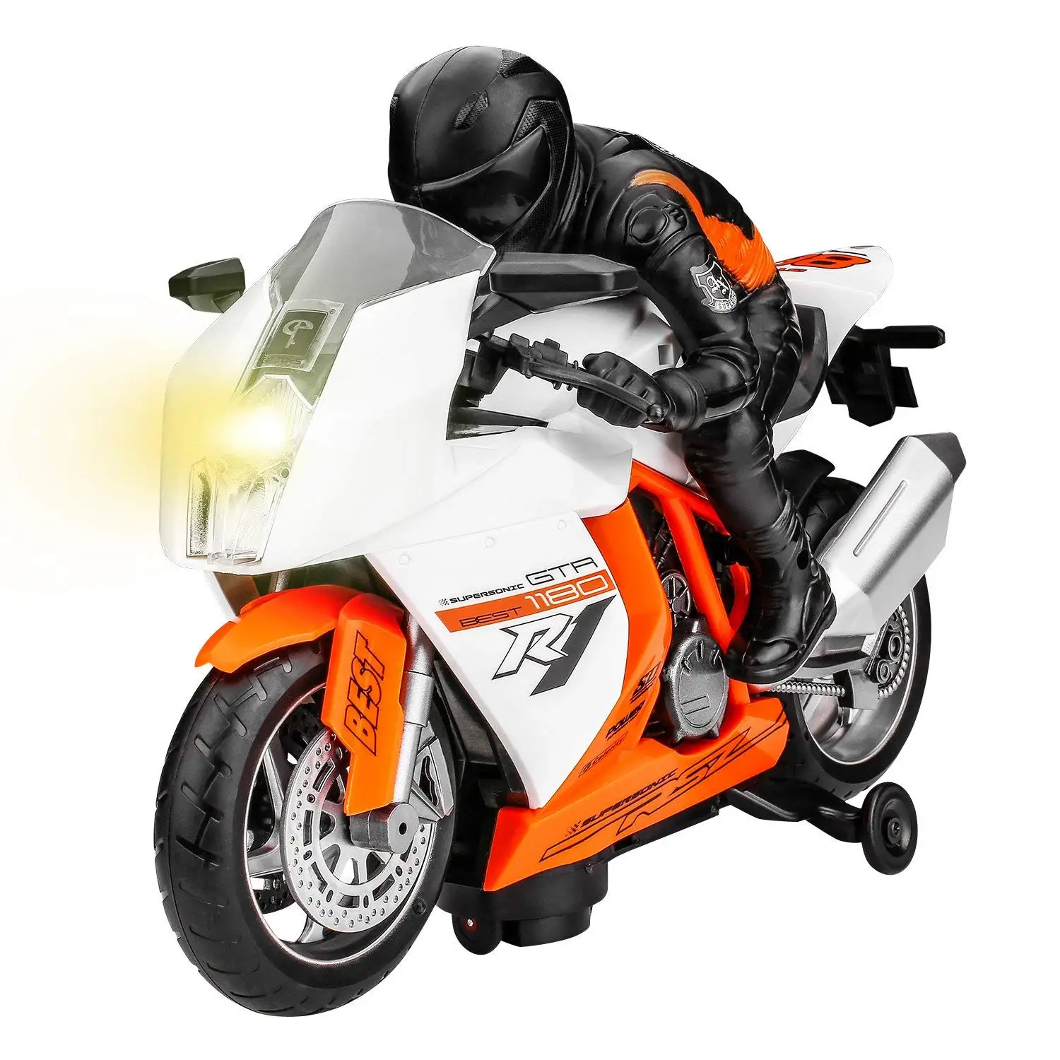 Cheap Bmw Toy Motorcycle, find Bmw Toy Motorcycle deals on line at Alibaba.com