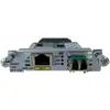 Cisco HWIC-2T original 2-Port Serial WAN Interface Card