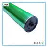 steady function hanp opc drum for konica minolta C360
