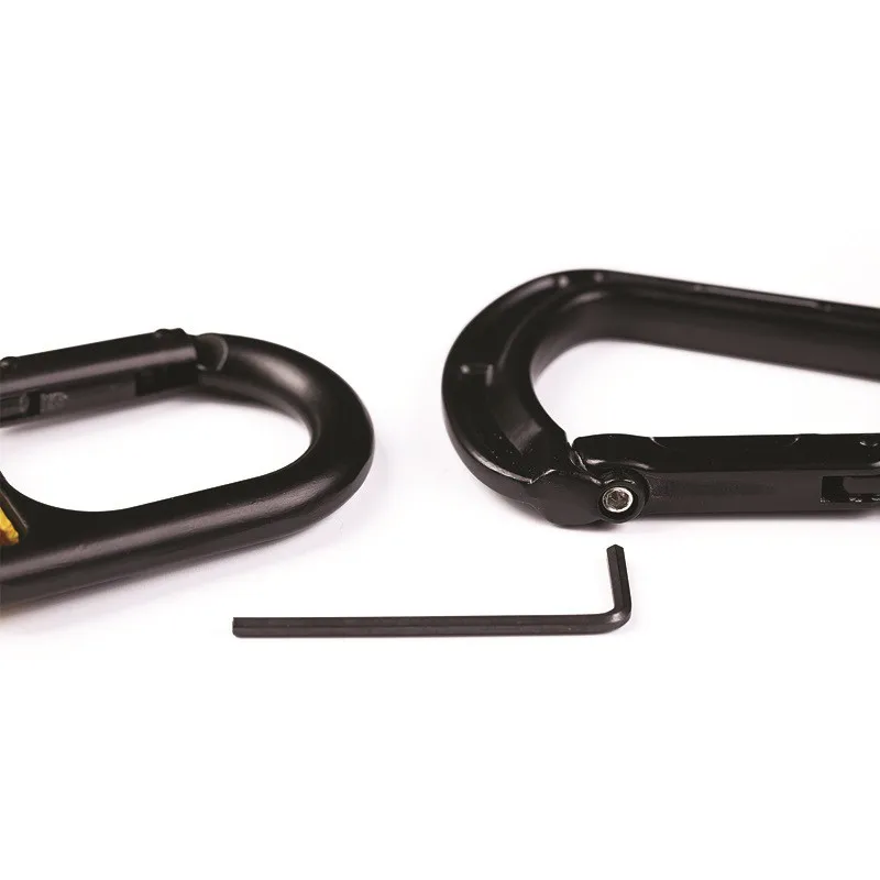Suspension Trainer Stras kit