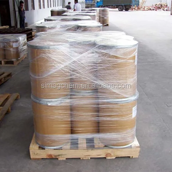 
Hot sale Riboflavin with CAS 83-88-5 