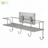 Kitchen Tools Utensils And Equipment Kitchen Racks And Holders