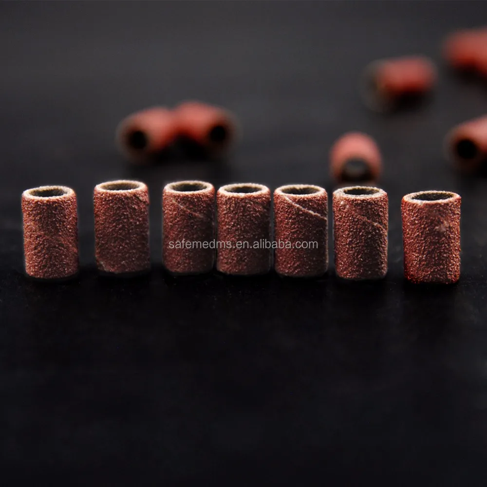 nail sanding bands 5.jpg