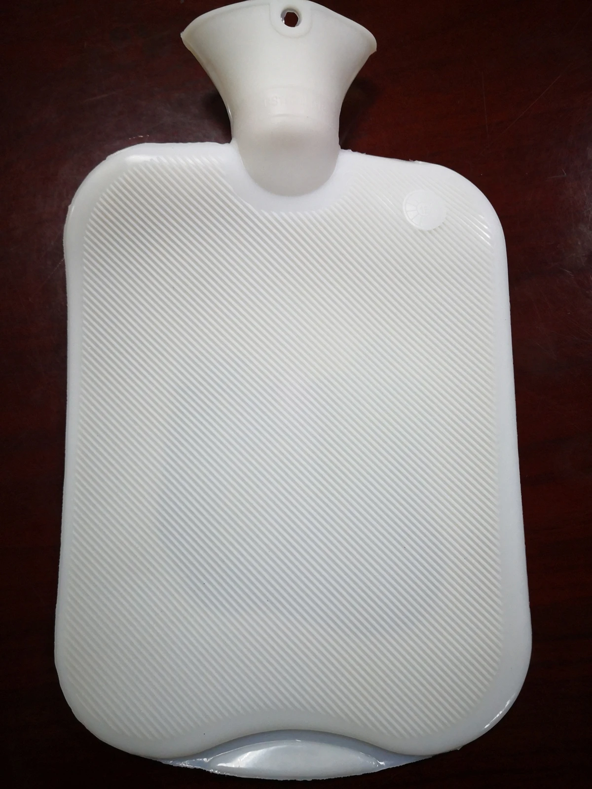 PVC hot water bag G121-1.jpg