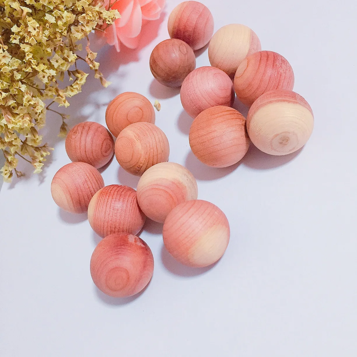 cedar balls.JPG