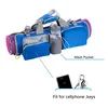 New Product Open Ends Yoga Mat Tote Bag Fitness Duffle Bag with Adjustable Strap