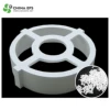 2016 China eps resins food grade foam pellet /beads for polystyrene foam cup