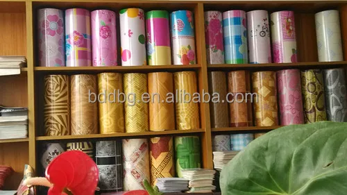 Wearable Waterproof PVC Sponge Floor Covering