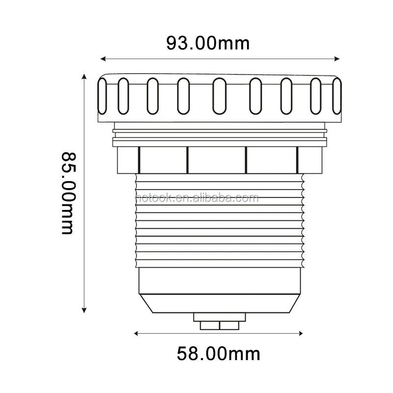 size.jpg