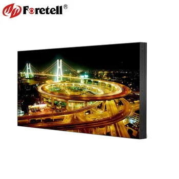 2×2 46 Inch Narrow Bezel 3 5mm Panel Lcd Video Wall Buy Seamless Video Wall 2×2 Lcd Video Wall Narrow Bezel Product on Alibaba 2×2 46 Inch Narrow Bezel 3 5mm Panel Lcd Video Wall Buy Seamless Video Wall 2×2 Lcd Video Wall Narrow Bezel Product on Alibaba
