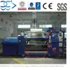 XW808A-3 PTFE Thread Seal Tape Slitting Machine