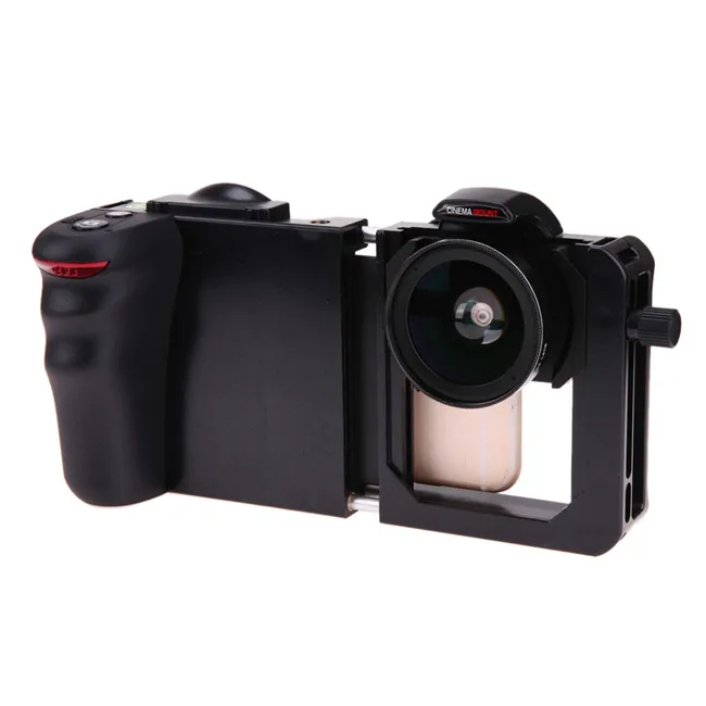 Phone Camera Cage (2).jpg