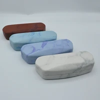 

High Quality wholesale reading glasses case glasses