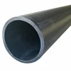 Agricultural irrigation pipe hdpe pipe rolls, 36 diameter plastic pipe