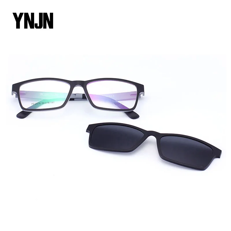 clic glasses where to buy