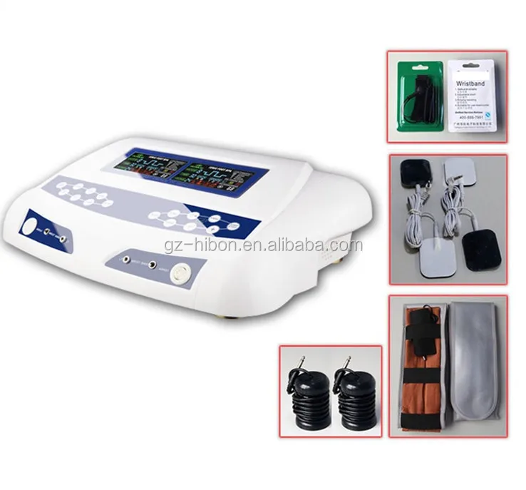 Newest Hydrosana Detox Foot Spa Cleanse For Sale H805d Buy Ionic