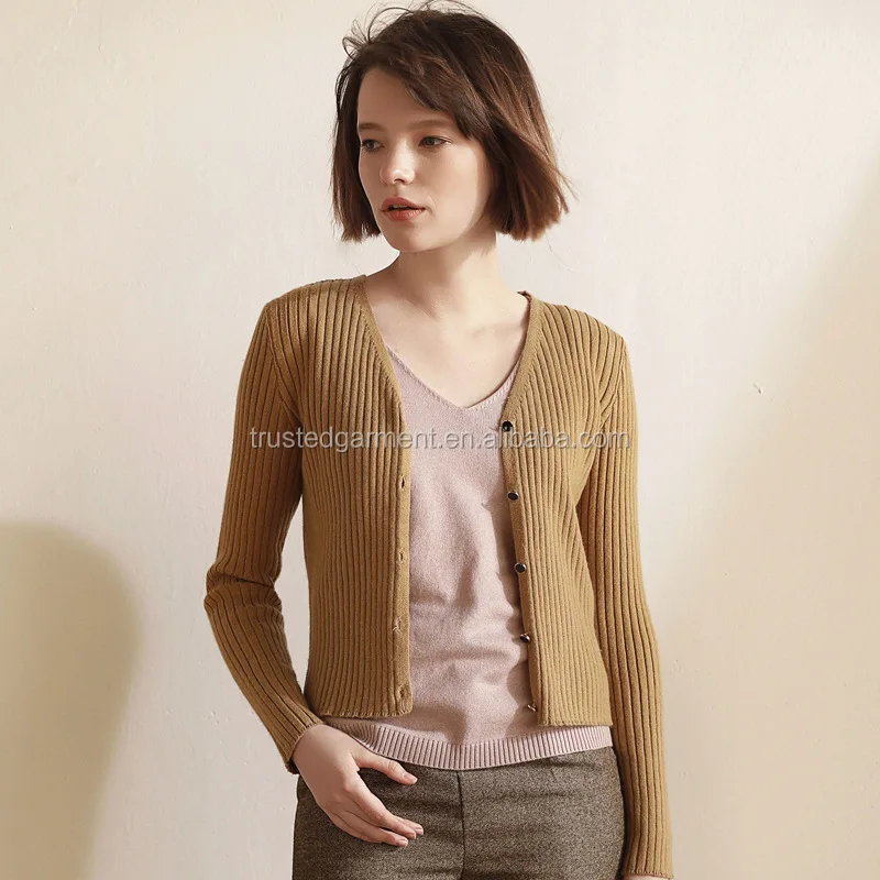 cashmere cardigan (4).jpg