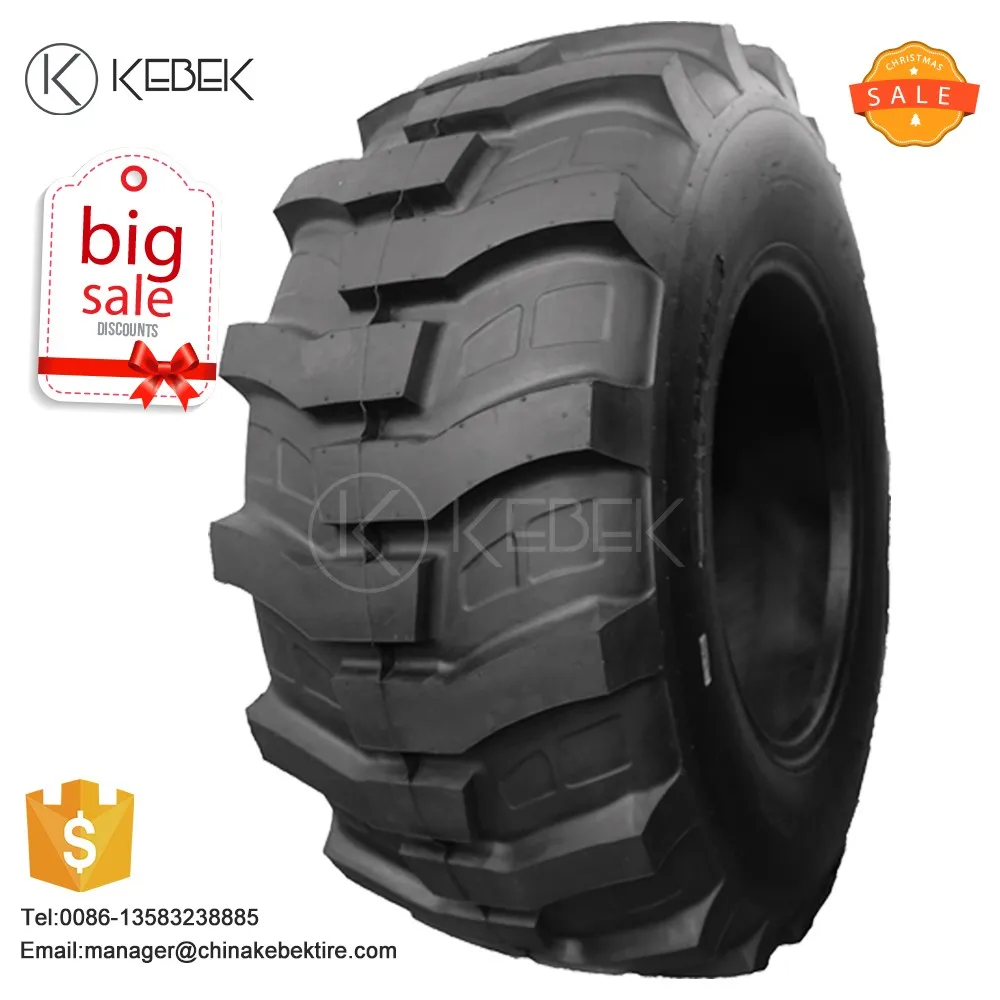 China Cheap Price Tractor Tire 13.6x26 For Sale Buy Tractor Tire 13