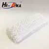 hi-ana lace2 Advanced equipment customised LOGO printed lace designs salwar kameez