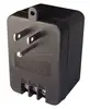 AC ADAPTOR PLUG-IN CLASS 2 TRANSFORMER 120V AC 60Hz 25W 12V DC 1A 1.5A 2A