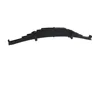 conventional leaf spring for heavy truck leaf spring