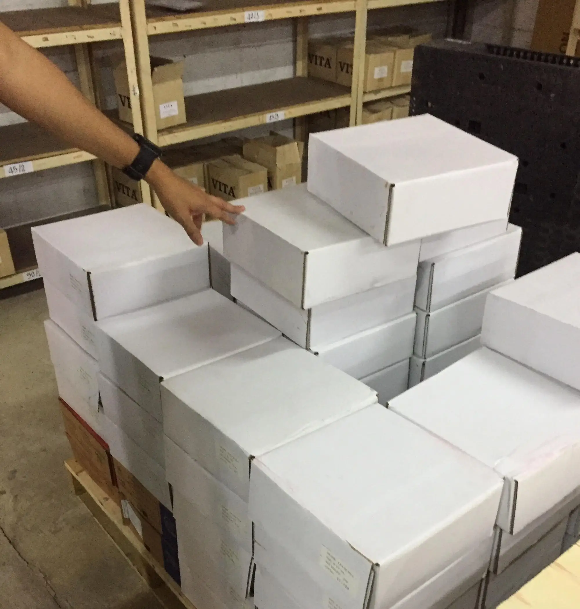 Mig Welding Wire Scrap Copper Wire Er70s6 Buy Welding Wire,Mig