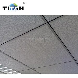 Acoustic Ceiling Tiles Standard Size Acoustic Ceiling Tiles